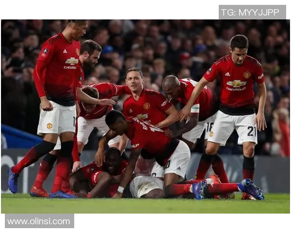 英足总杯布伦特与斯托克对决前瞻分析及双方近期状态评估 英足总杯布伦特与斯托克对决前瞻分析及双方近期状态评估