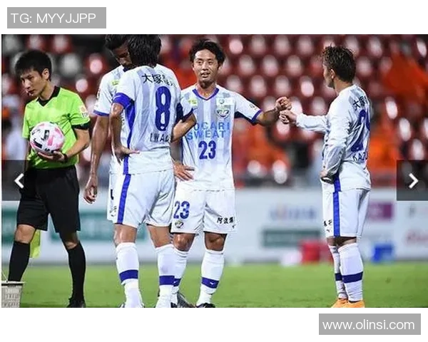 金泽塞维与爱媛FC激战正酣精彩比赛直播全程回顾与分析 金泽塞维与爱媛FC激战正酣精彩比赛直播全程回顾与分析