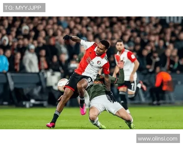 阿贾克斯与费耶诺德州激烈对决谁能在荷甲赛场笑到最后 阿贾克斯与费耶诺德州激烈对决谁能在荷甲赛场笑到最后