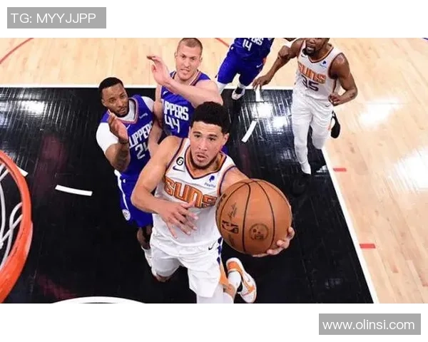 马瑟韦尔对阵流浪者精彩赛事在线直播全程回顾与分析 马瑟韦尔对阵流浪者精彩赛事在线直播全程回顾与分析