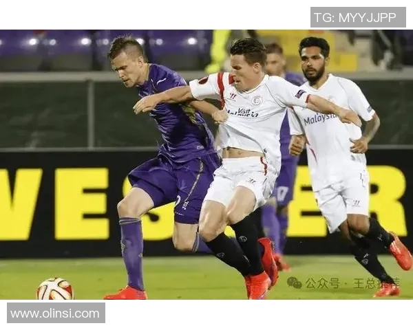 塞维利亚与巴利亚对决前瞻分析及比赛结果预测探讨 塞维利亚与巴利亚对决前瞻分析及比赛结果预测探讨