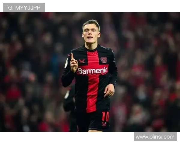 德甲焦点战分析勒沃库森对阵不莱梅的战术与球员表现解析 德甲焦点战分析勒沃库森对阵不莱梅的战术与球员表现解析