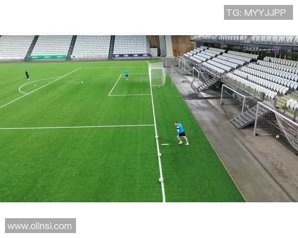 爱尔兰U19对决法罗群岛U19青年足球赛精彩回顾与分析 爱尔兰U19对决法罗群岛U19青年足球赛精彩回顾与分析