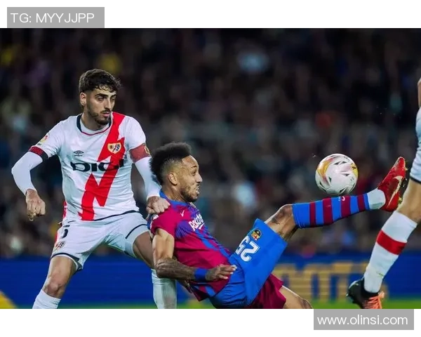 1月23日巴萨对阵马拉加比赛结果分析及精彩瞬间回顾