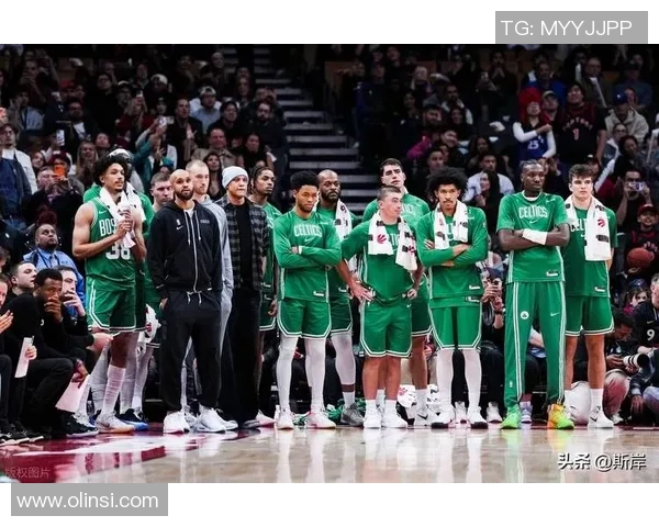 2016年2月4日骑士与凯尔特人激战回顾：一场经典对决的精彩瞬间与战术分析