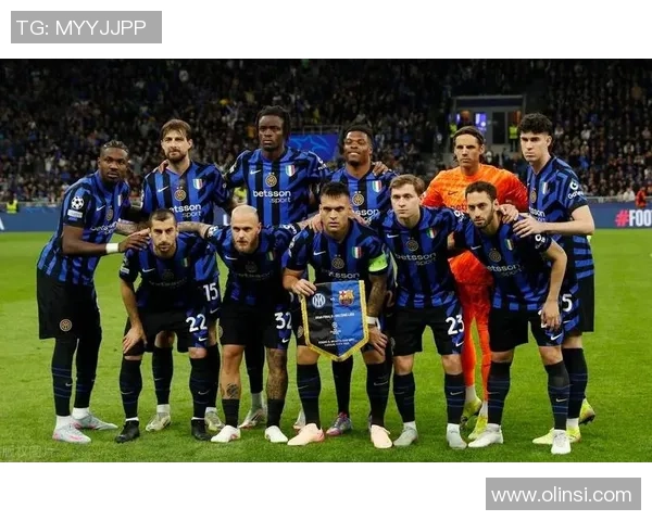 2018年欧冠国际米兰对巴萨精彩视频回顾与实况分析