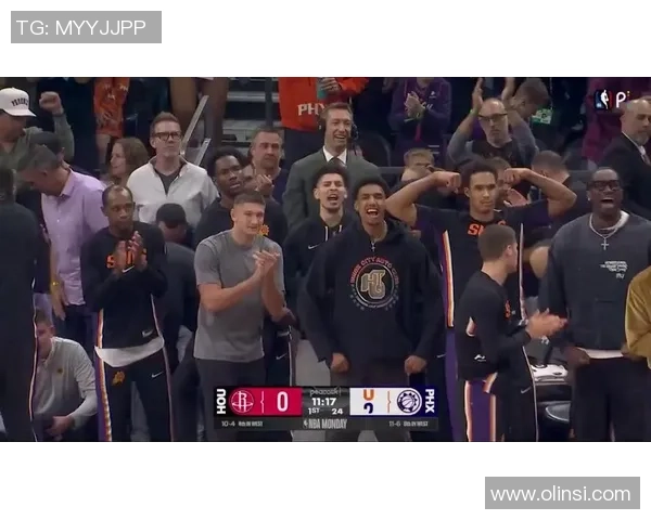 2019年3月16日NBA精彩对决太阳队挑战火箭队全场回顾与分析