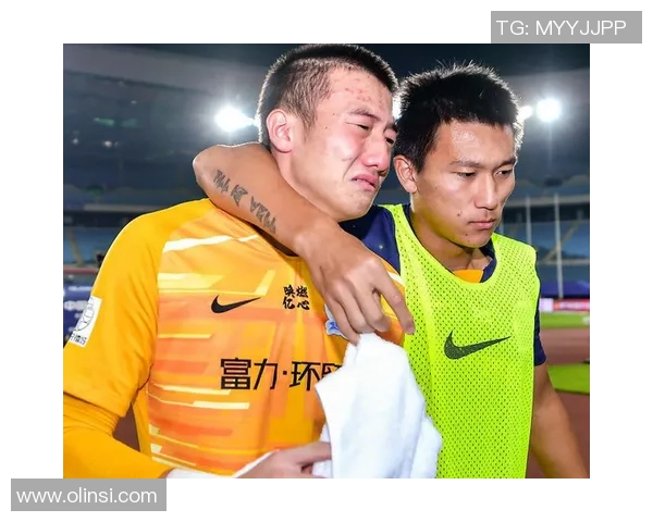 2020年7月4日广州恒大与富力的精彩对决回顾与分析