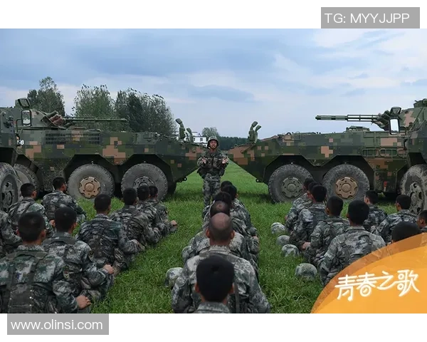 中央陆军与奥伦堡精彩对决全程360直播带你感受比赛激情与魅力 中央陆军与奥伦堡精彩对决全程360直播带你感受比赛激情与魅力