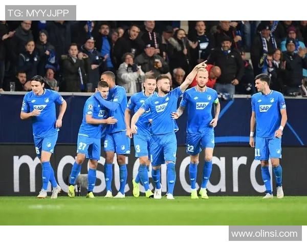 周六017霍芬海姆主场迎战美因茨双方争夺关键三分的精彩对决