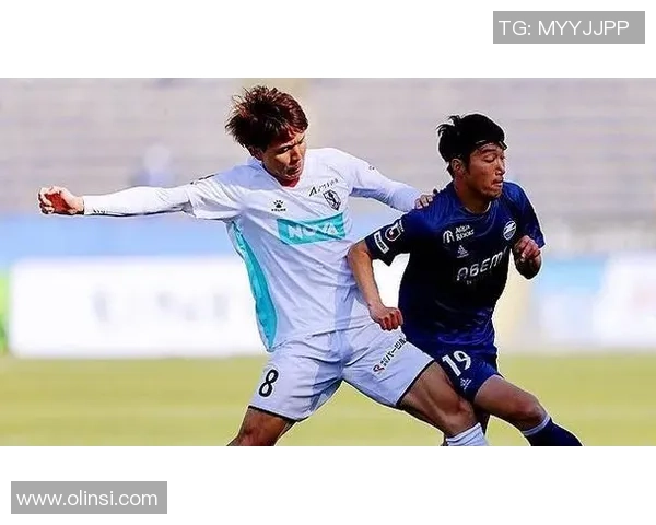 岗山绿雉与町田泽维亚激战正酣谁能在赛场上笑到最后