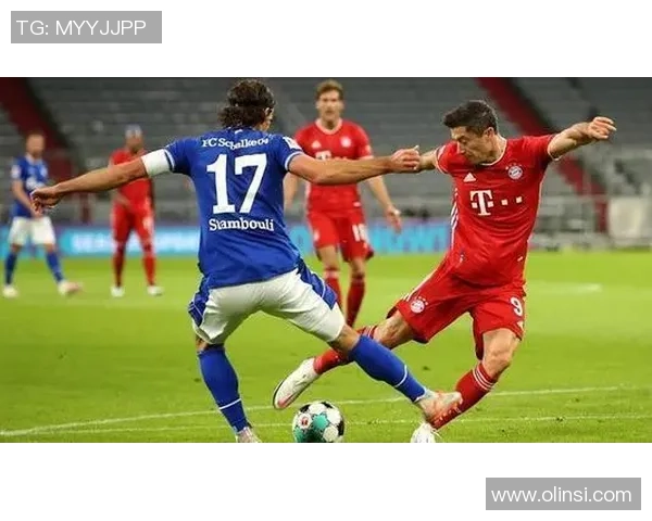 拜仁慕尼黑与塞维利亚的巅峰对决即将上演，9月25日精彩不容错过