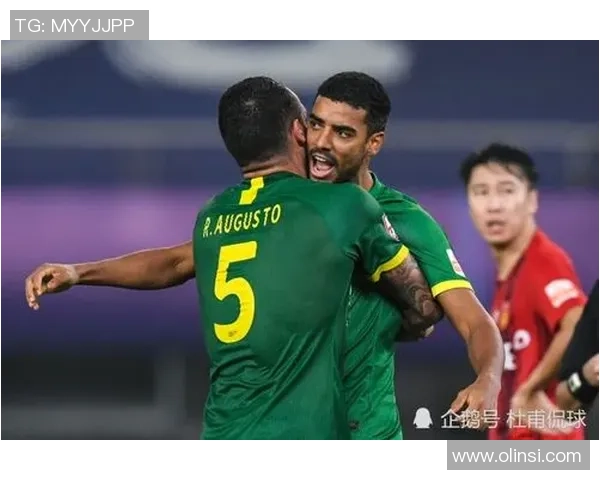 波尔图与克拉斯诺达尔精彩对决直播全程回顾与分析