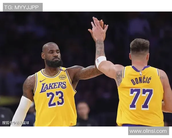 湖人火箭季后赛精彩对决回顾19-20赛季全场录像重温