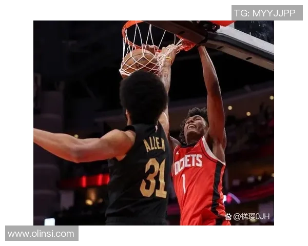 火箭队与尼克斯在第四节的激烈对决精彩回顾与关键时刻分析