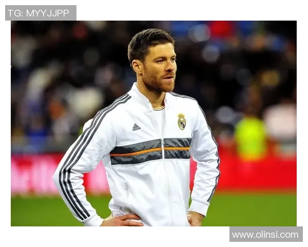 皇马与尤文全场精彩对决视频回顾詹俊解说分析