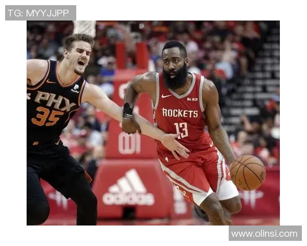 罗萨里奥中央迎战拉普拉塔体操力争主场全取三分的关键之战