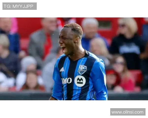 蒙特利尔冲击与亚特兰大联精彩对决文字直播全程回顾与分析