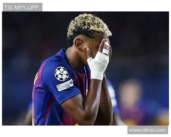 西超杯精彩对决巴萨与塞维利亚的全场录播回顾与分析