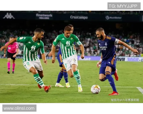 阿拉维斯与塞维利亚的对决谁能胜出精彩分析与预测