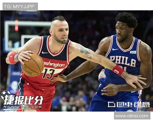 骑士与马刺激战三月十三日NBA经典对决回顾与分析