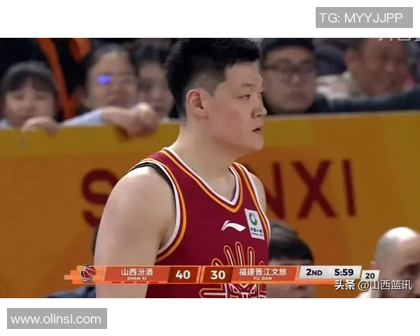 CBA俱乐部杯山西85-82险胜广州，最终阶段两边互送失误，张宁21+7