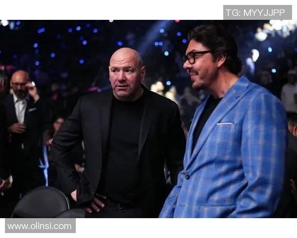 UFC322 后,迈克尔・莫拉莱斯索要白大拿许诺的冠军应战权