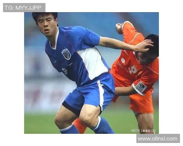 孙祥决断甩手?关于上港右后卫傅欢续约风闻的本相解析 孙祥决断甩手?关于上港右后卫傅欢续约风闻的本相解析