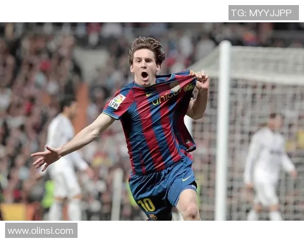 巴普蒂斯塔:期望皇马打败巴萨赢下国家德比 亚马尔的言辞没含义 巴普蒂斯塔:期望皇马打败巴萨赢下国家德比 亚马尔的言辞没含义