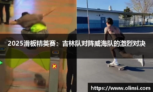 ag贵宾会官方网站