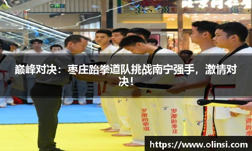 ag贵宾会官网