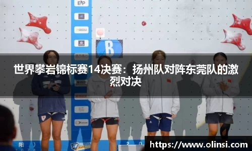 ag贵宾会官网