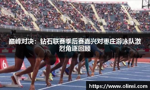 ag贵宾会官方app