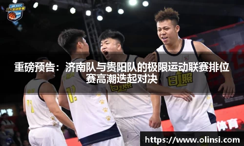 ag贵宾会官网