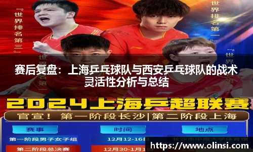 ag贵宾会官网