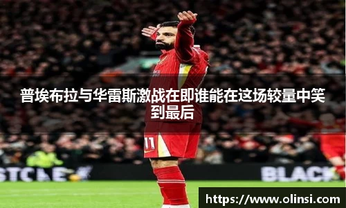 ag贵宾会官方网站