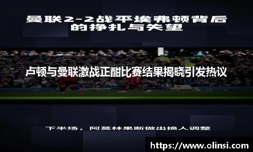 ag贵宾会官网