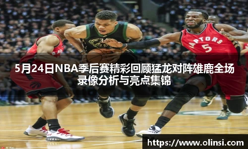 ag贵宾会官网