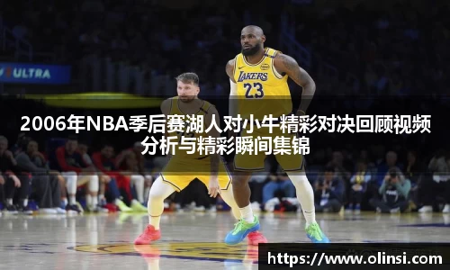 ag贵宾会官方app